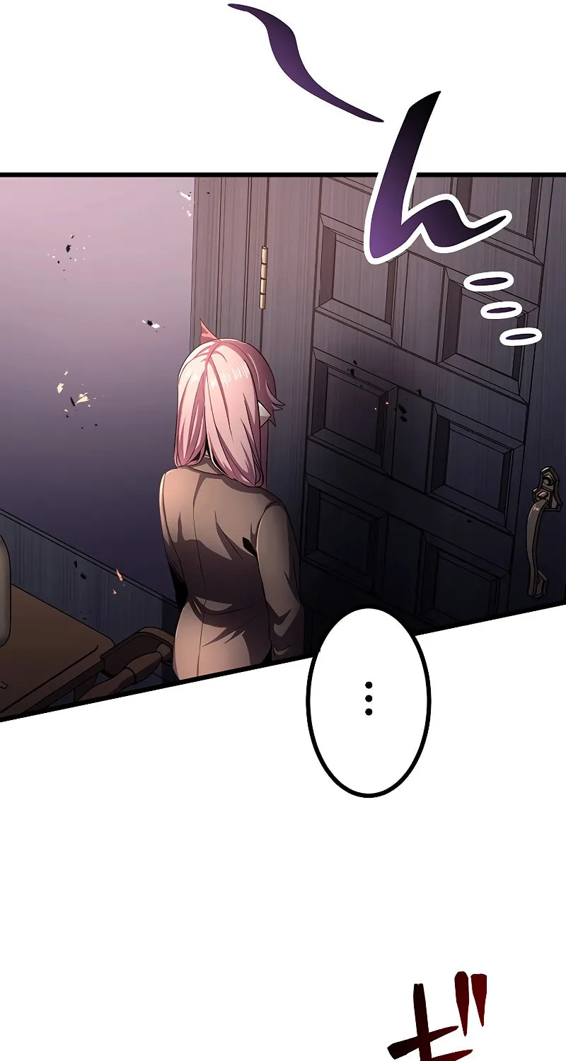 Read Dungeon Defense chapter 13 image 10 on Lezhin
