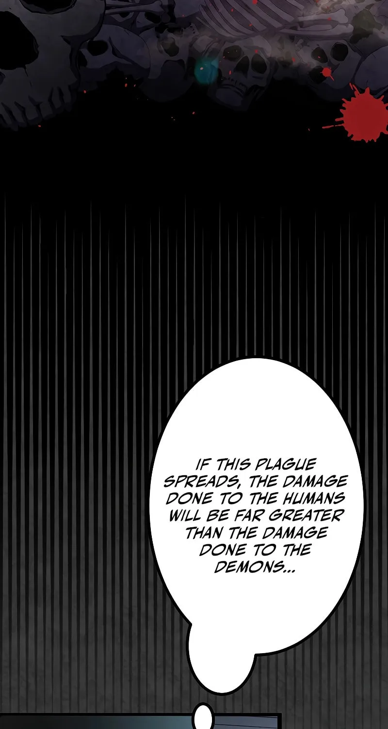 Read Dungeon Defense chapter 13 image 100 on Lezhin