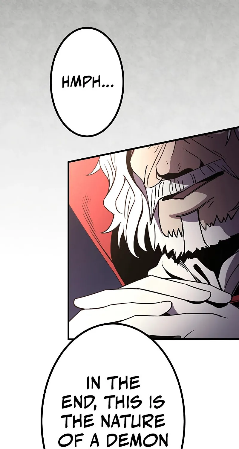 Read Dungeon Defense chapter 13 image 102 on Lezhin
