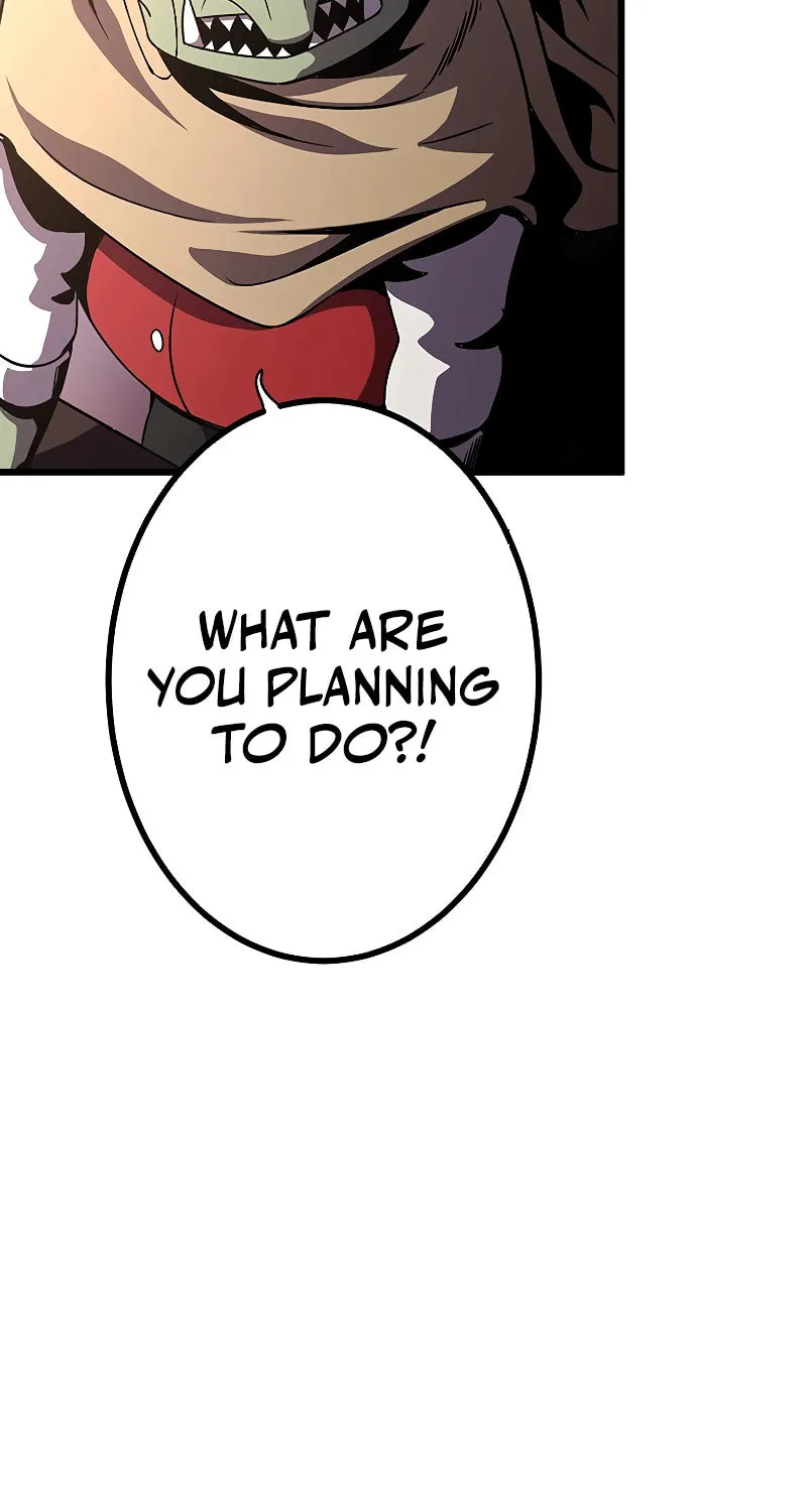 Read Dungeon Defense chapter 13 image 104 on Lezhin