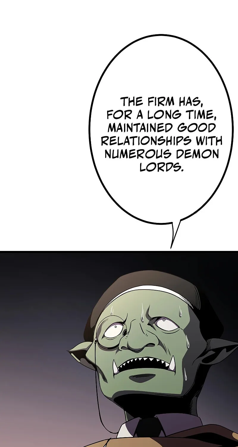 Read Dungeon Defense chapter 13 image 105 on Lezhin