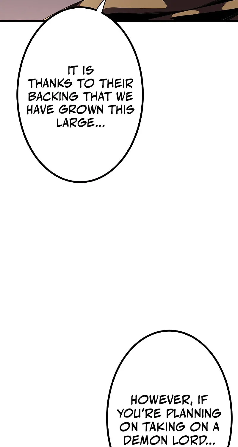Read Dungeon Defense chapter 13 image 106 on Lezhin