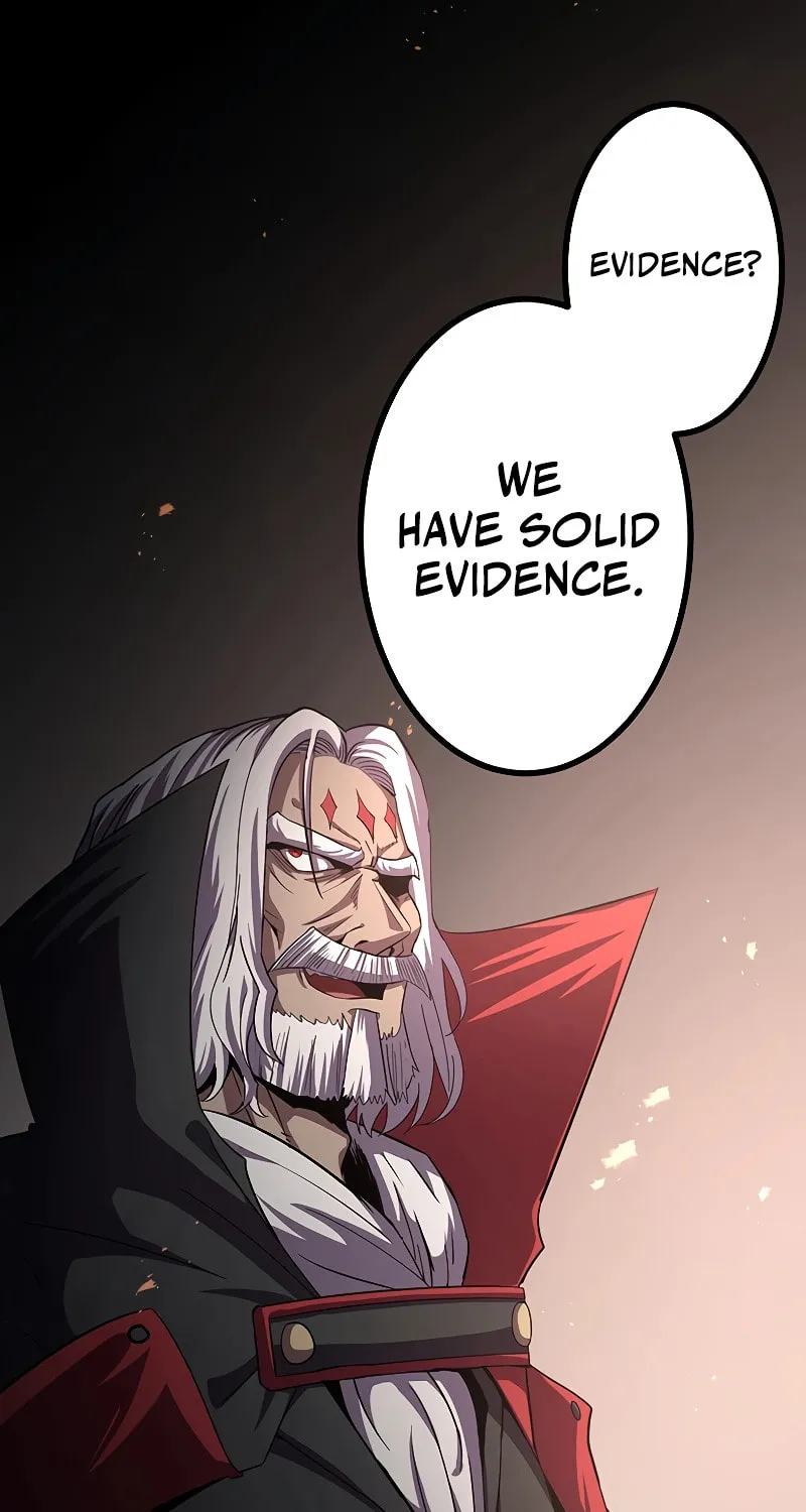 Read Dungeon Defense chapter 13 image 109 on Lezhin