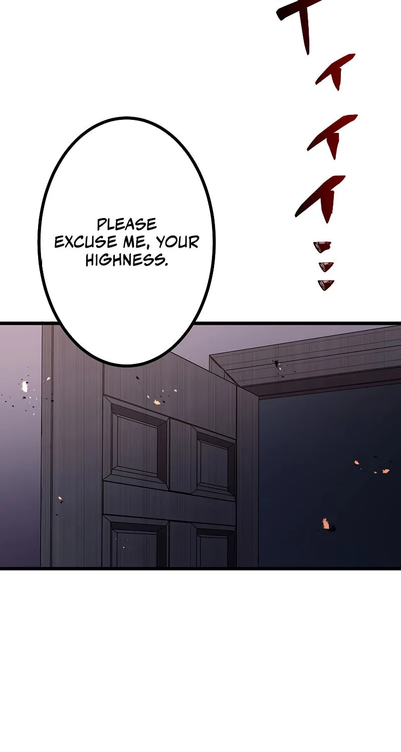 Read Dungeon Defense chapter 13 image 11 on Lezhin