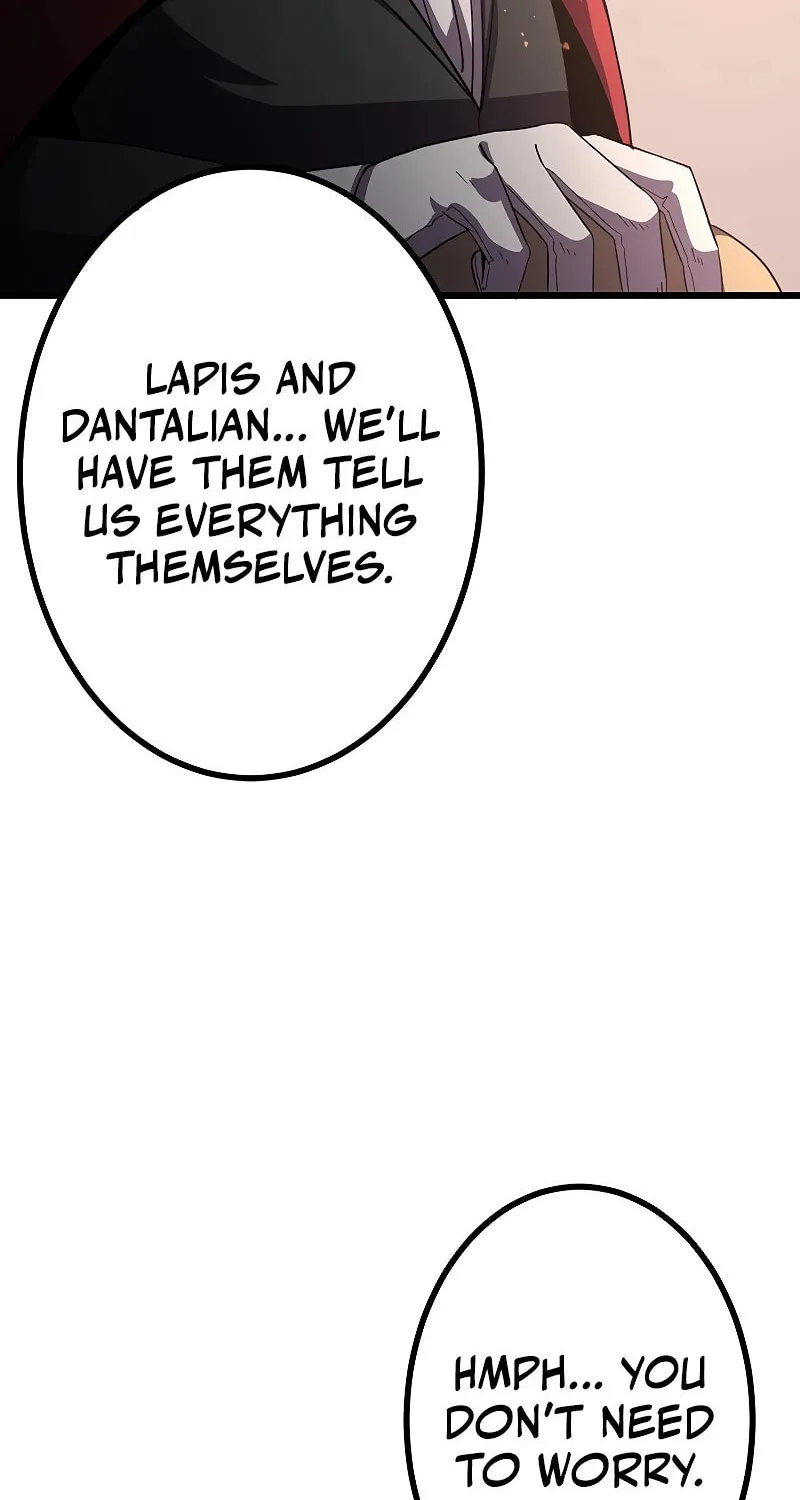 Read Dungeon Defense chapter 13 image 110 on Lezhin