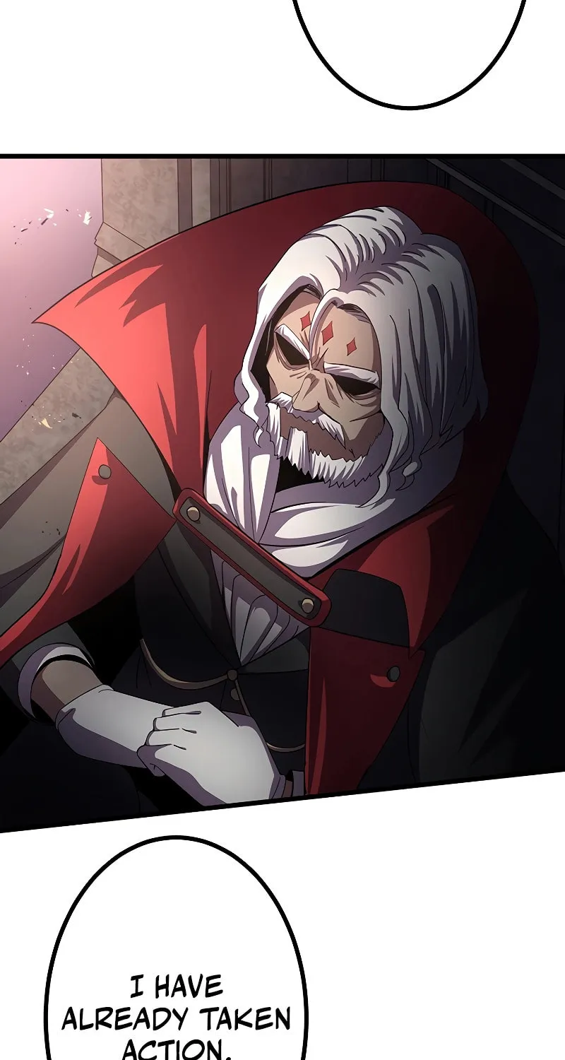 Read Dungeon Defense chapter 13 image 111 on Lezhin