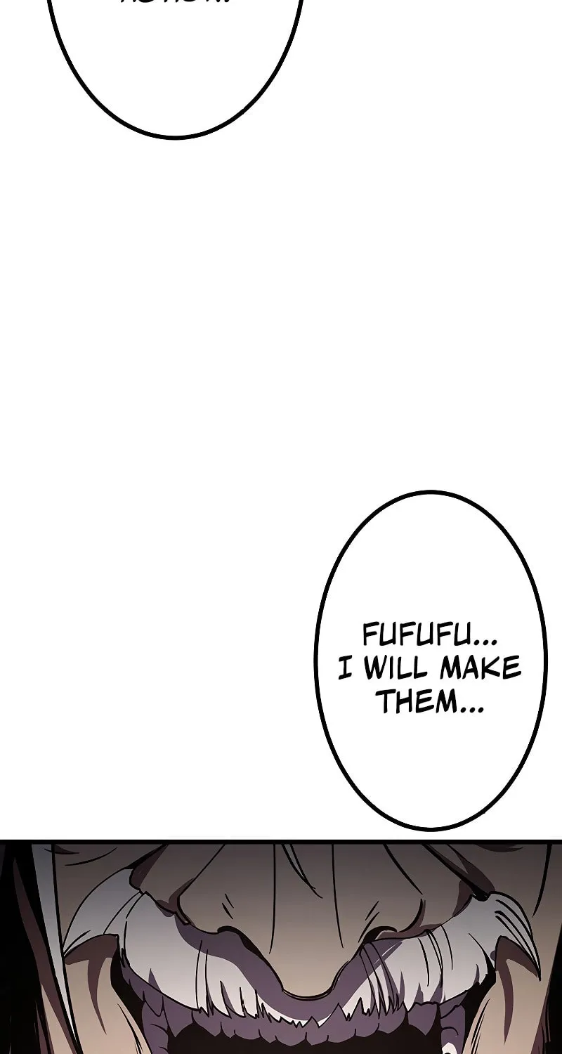 Read Dungeon Defense chapter 13 image 112 on Lezhin