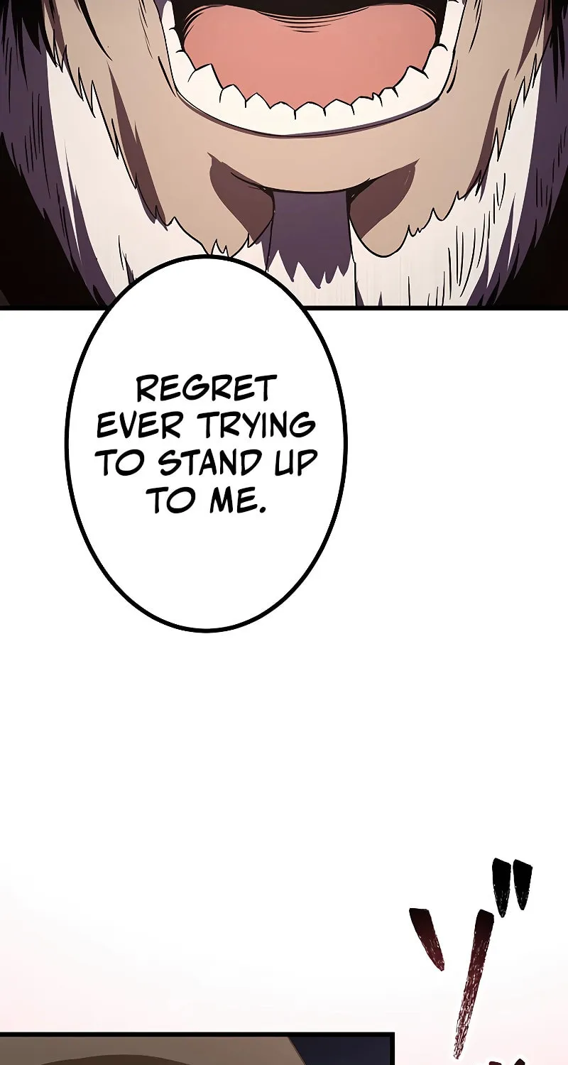 Read Dungeon Defense chapter 13 image 113 on Lezhin
