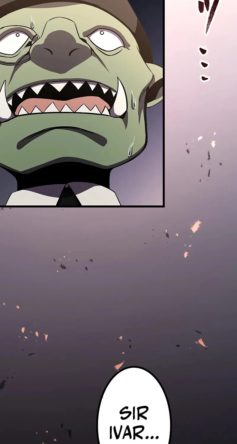 Read Dungeon Defense chapter 13 image 114 on Lezhin