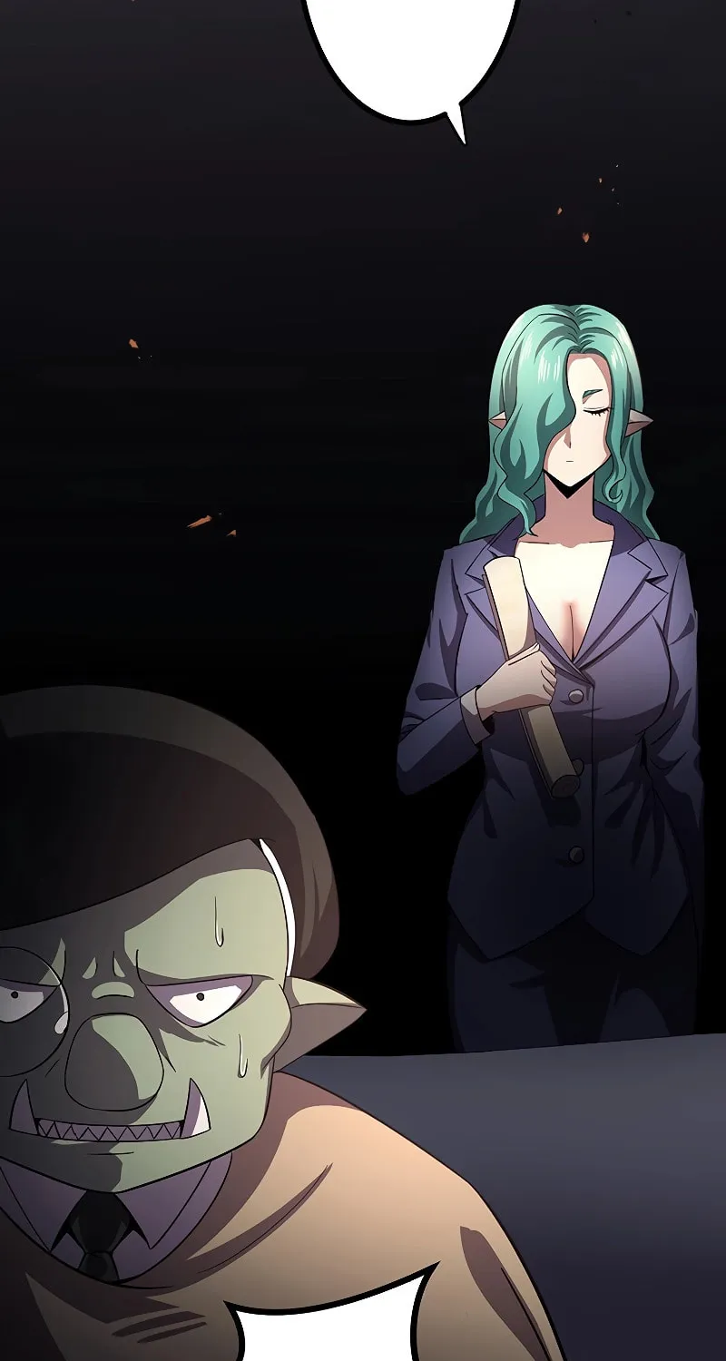 Read Dungeon Defense chapter 13 image 115 on Lezhin