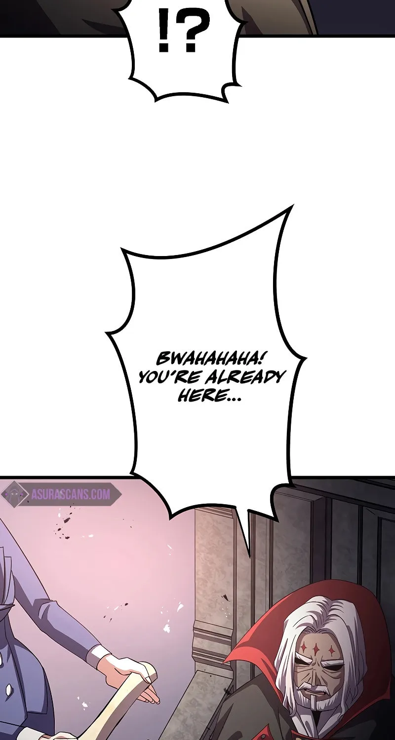 Read Dungeon Defense chapter 13 image 116 on Lezhin