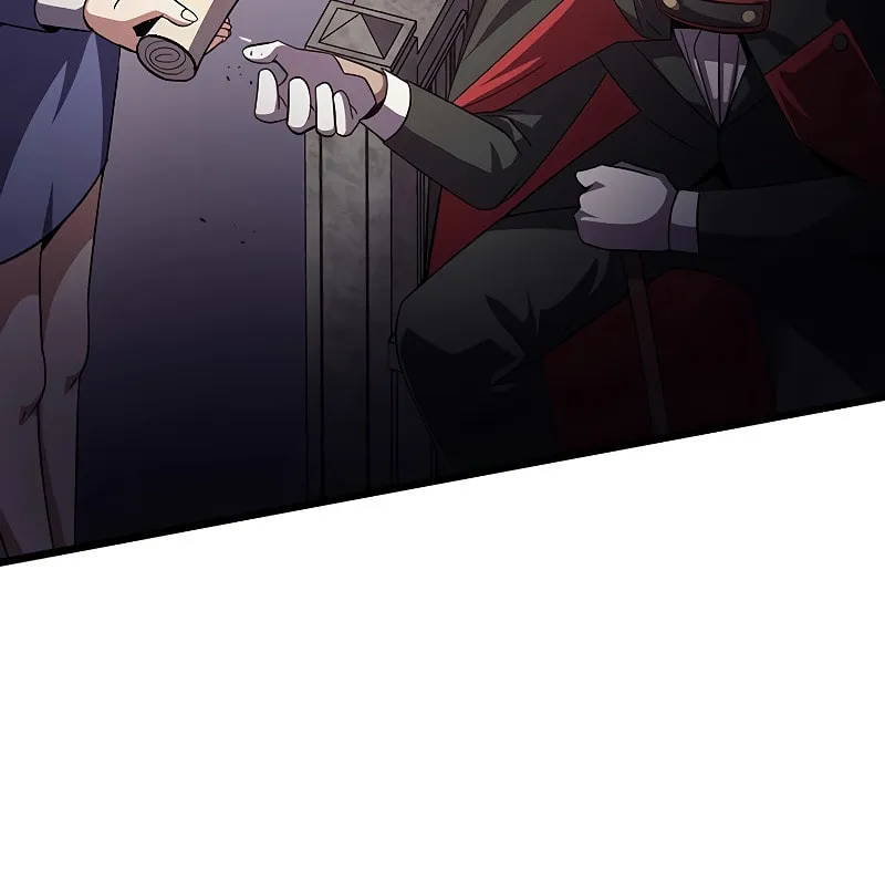 Read Dungeon Defense chapter 13 image 117 on Lezhin