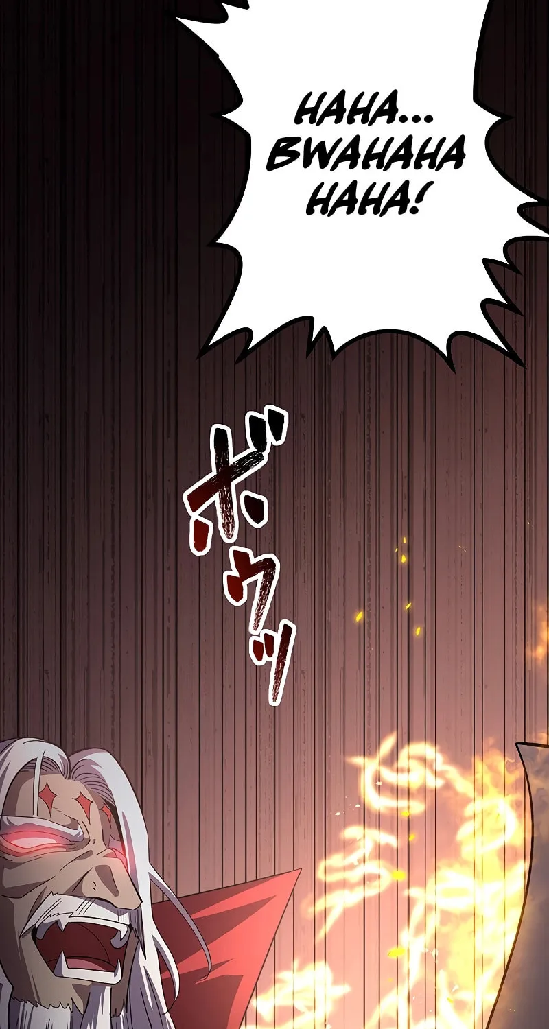 Read Dungeon Defense chapter 13 image 119 on Lezhin