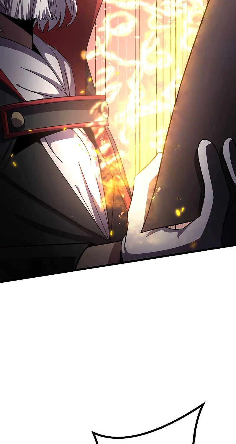 Read Dungeon Defense chapter 13 image 120 on Lezhin