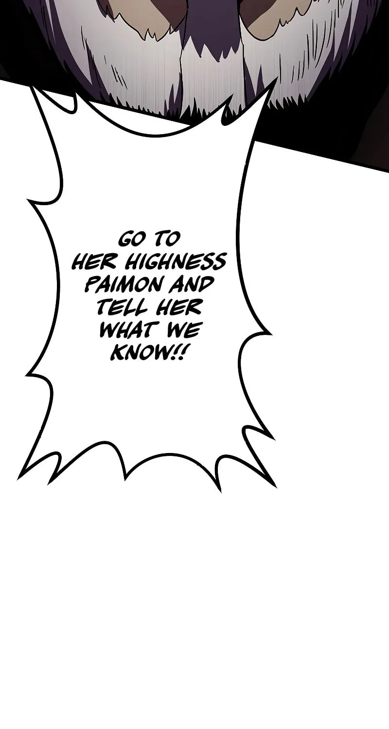 Read Dungeon Defense chapter 13 image 122 on Lezhin