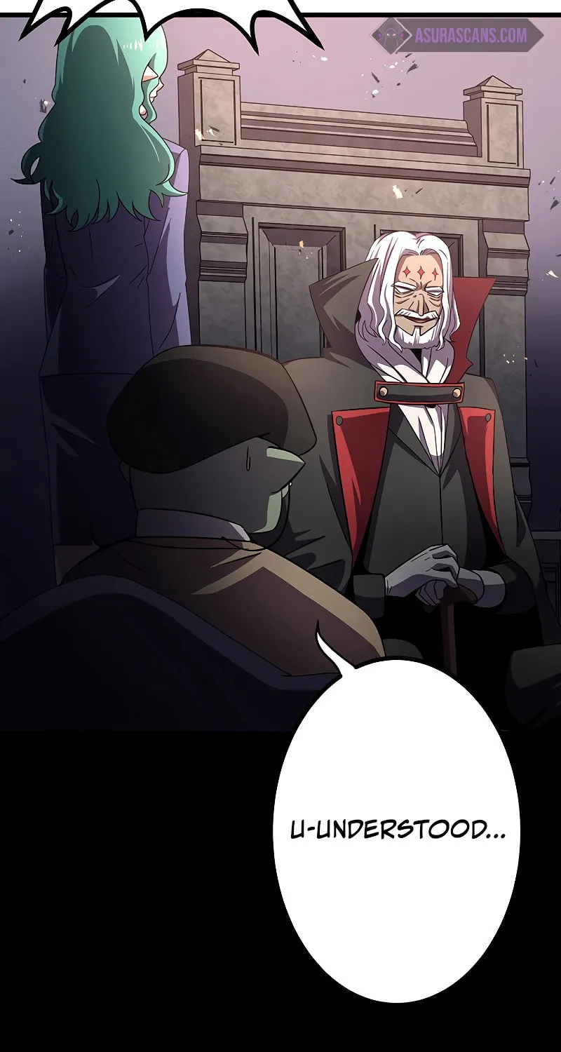 Read Dungeon Defense chapter 13 image 124 on Lezhin