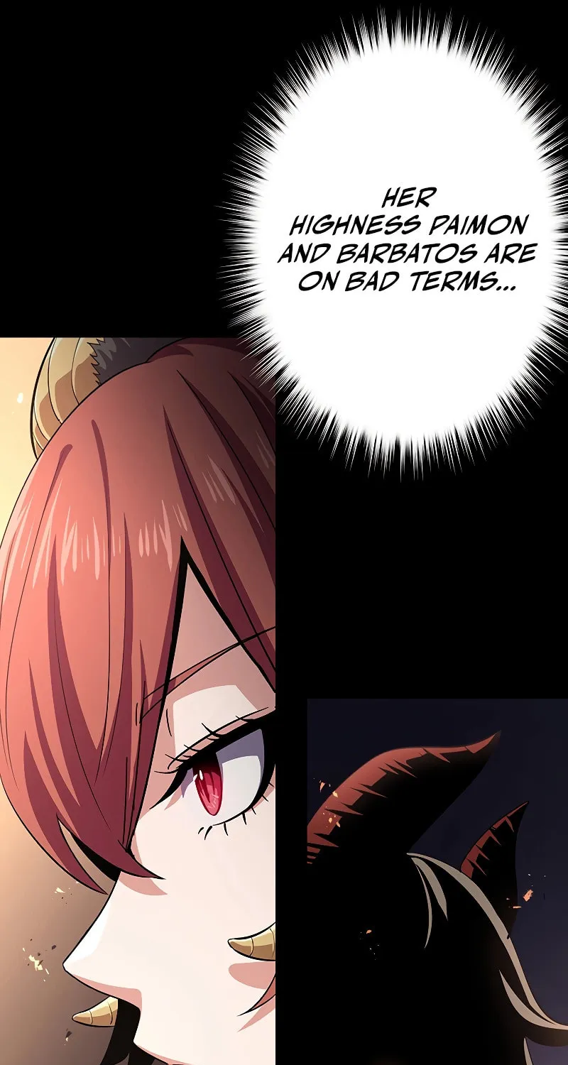 Read Dungeon Defense chapter 13 image 126 on Lezhin