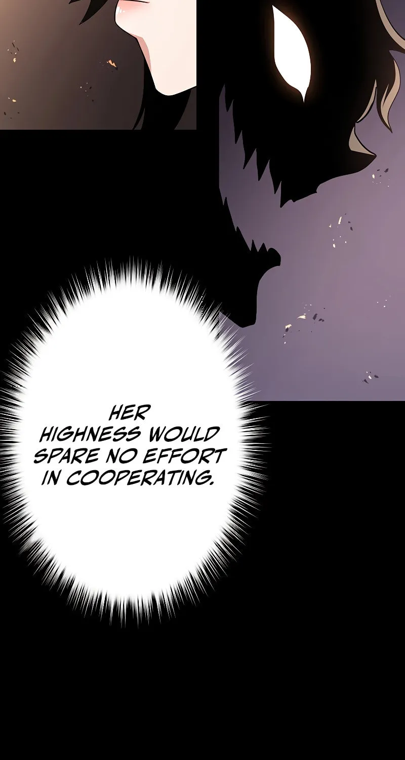 Read Dungeon Defense chapter 13 image 127 on Lezhin