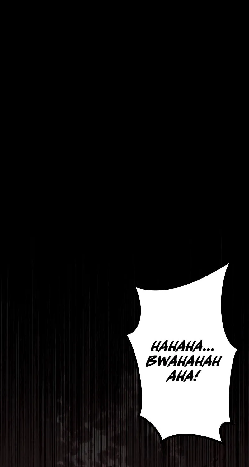 Read Dungeon Defense chapter 13 image 128 on Lezhin