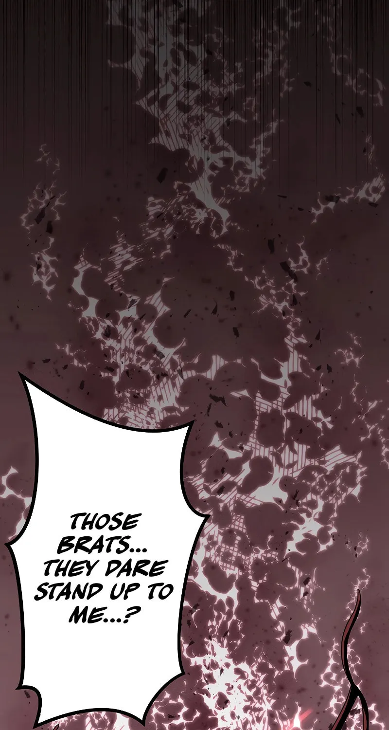 Read Dungeon Defense chapter 13 image 129 on Lezhin