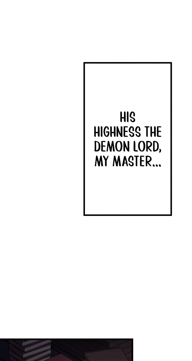Read Dungeon Defense chapter 13 image 13 on Lezhin