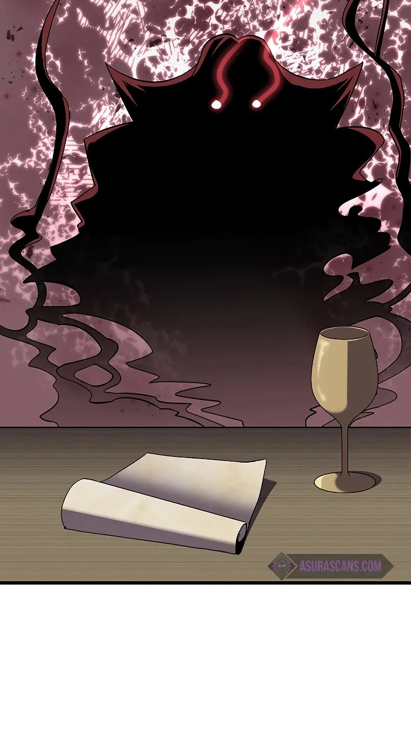 Read Dungeon Defense chapter 13 image 130 on Lezhin