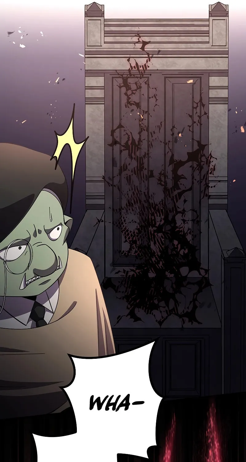 Read Dungeon Defense chapter 13 image 131 on Lezhin