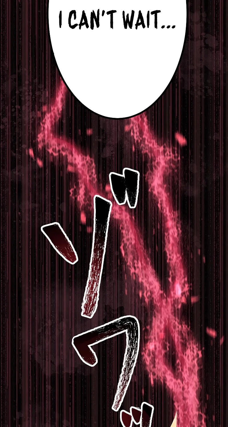 Read Dungeon Defense chapter 13 image 133 on Lezhin