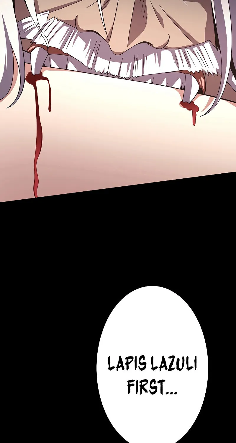 Read Dungeon Defense chapter 13 image 136 on Lezhin