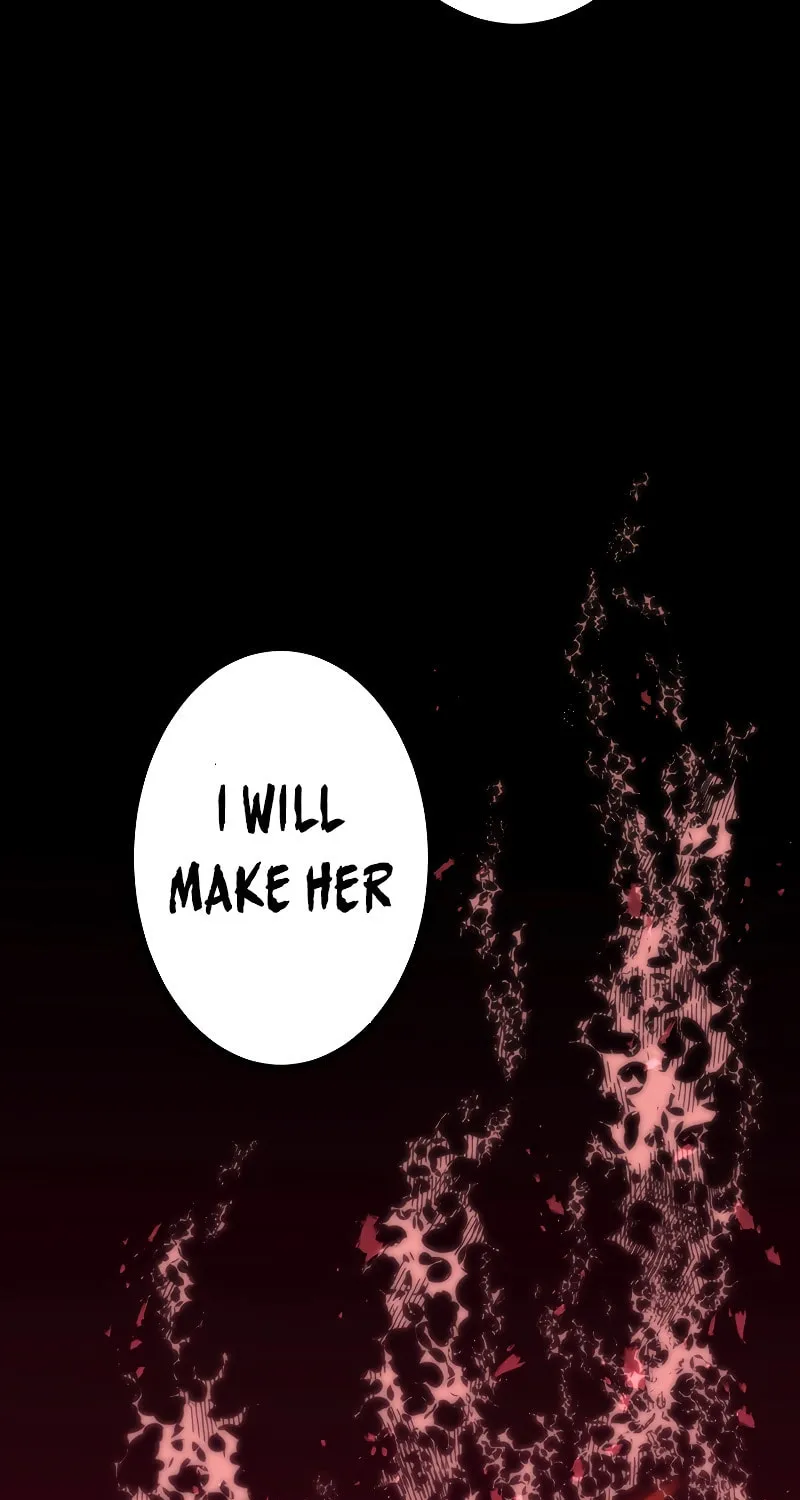 Read Dungeon Defense chapter 13 image 137 on Lezhin