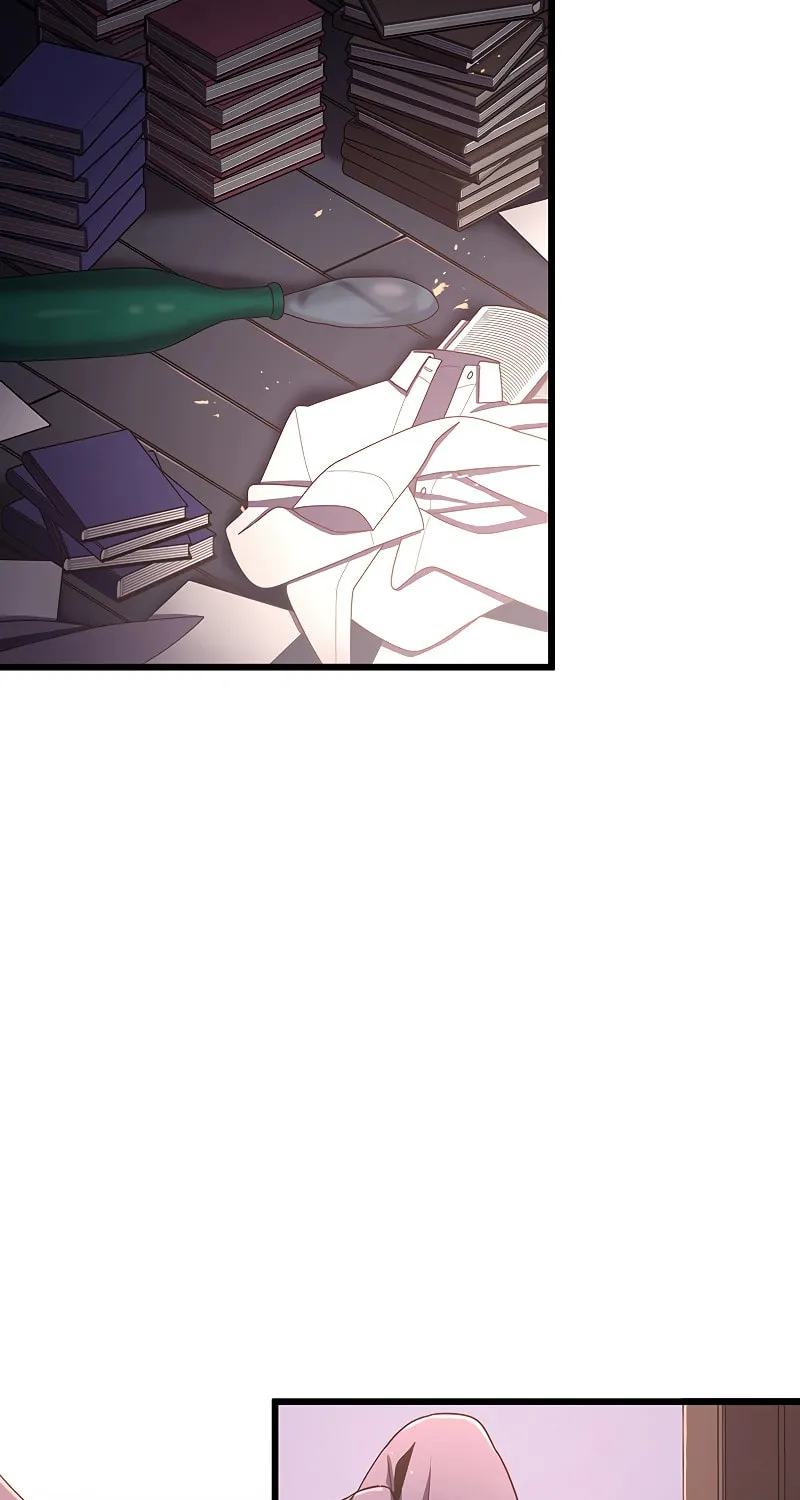 Read Dungeon Defense chapter 13 image 14 on Lezhin