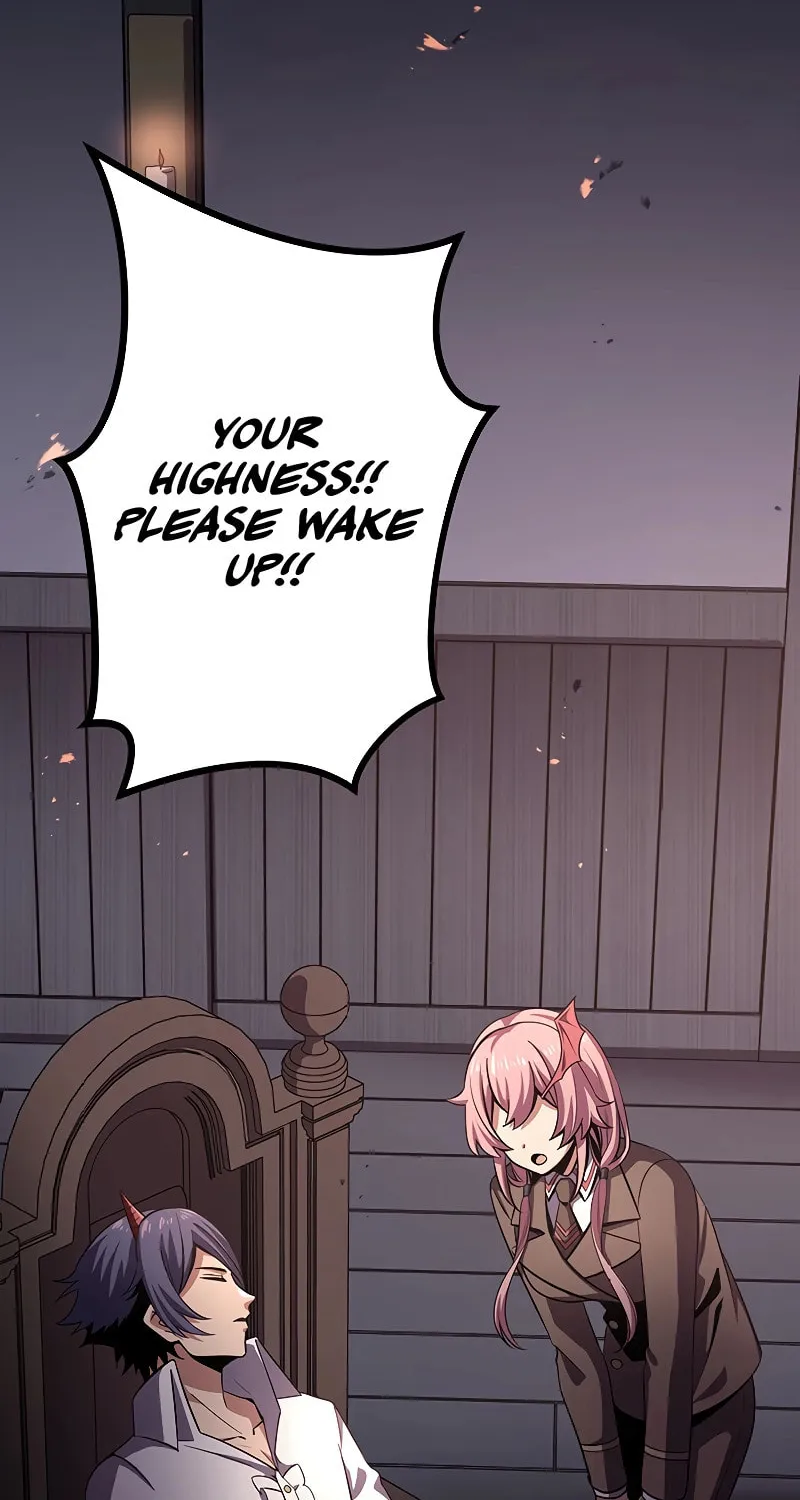 Read Dungeon Defense chapter 13 image 142 on Lezhin