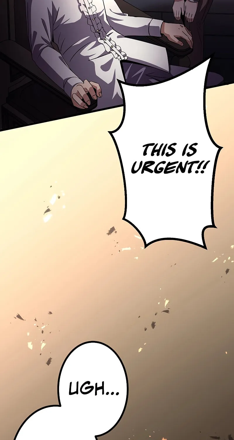 Read Dungeon Defense chapter 13 image 143 on Lezhin