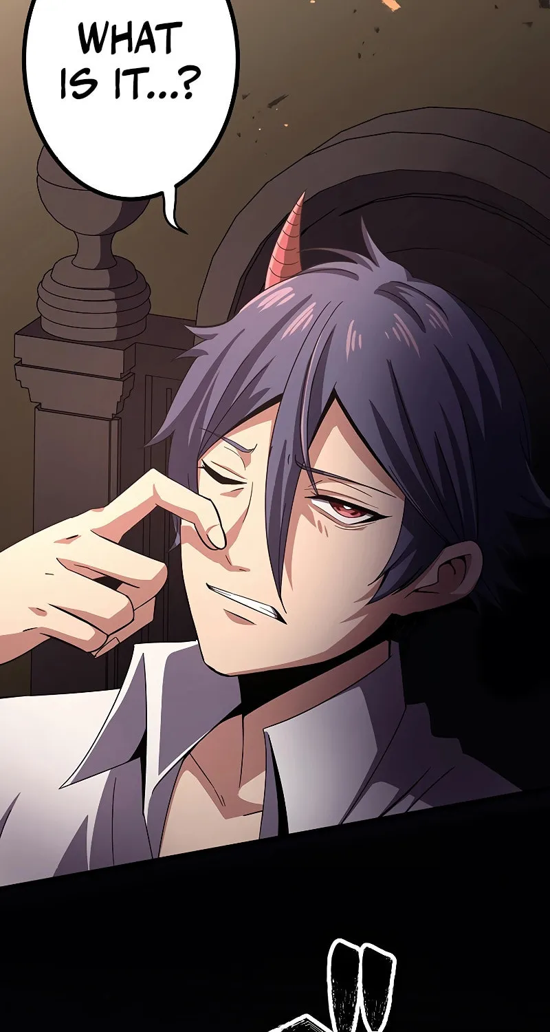 Read Dungeon Defense chapter 13 image 144 on Lezhin