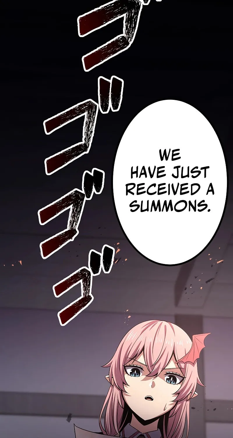 Read Dungeon Defense chapter 13 image 145 on Lezhin