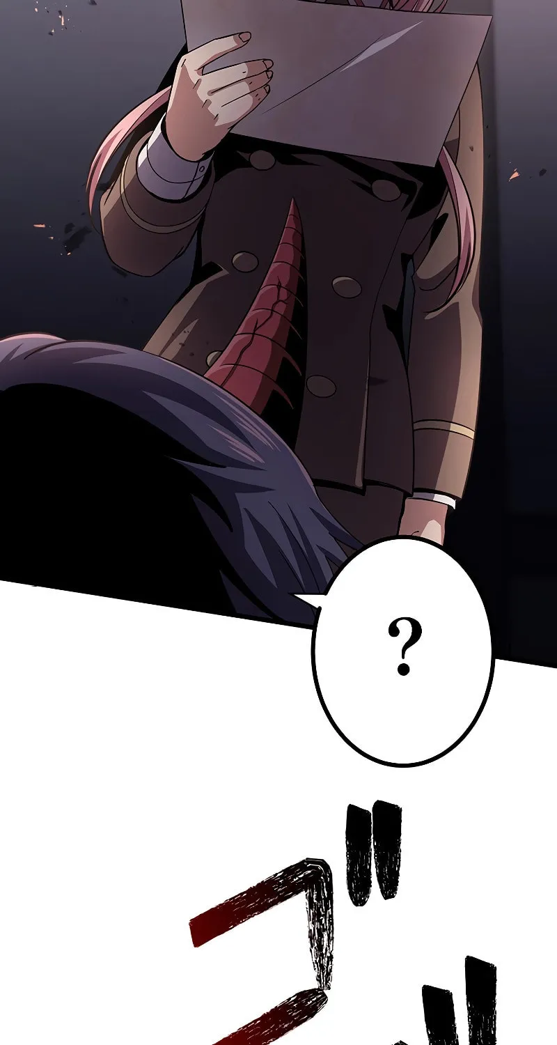 Read Dungeon Defense chapter 13 image 146 on Lezhin