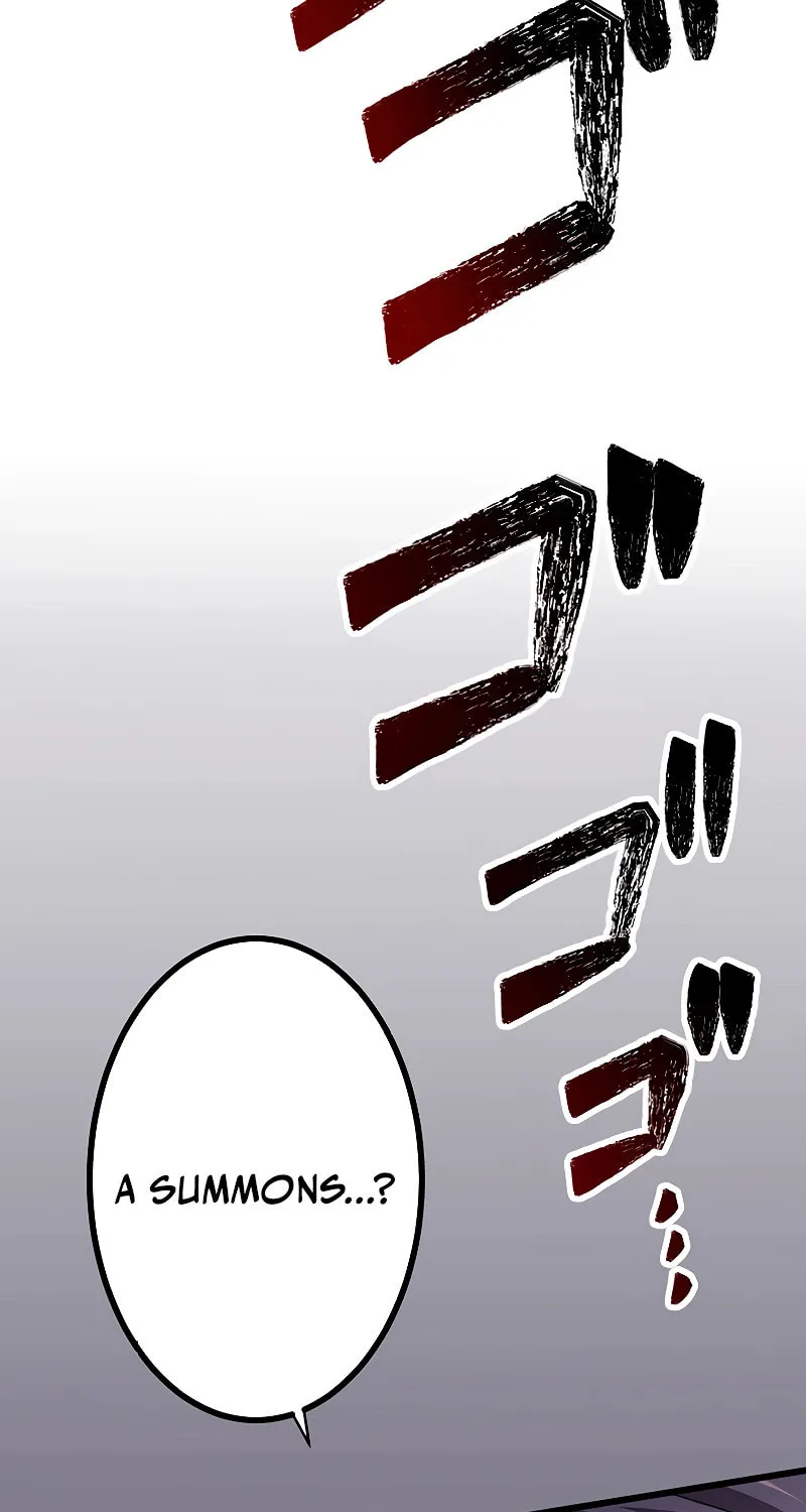 Read Dungeon Defense chapter 13 image 147 on Lezhin
