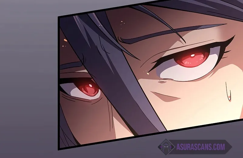 Read Dungeon Defense chapter 13 image 148 on Lezhin