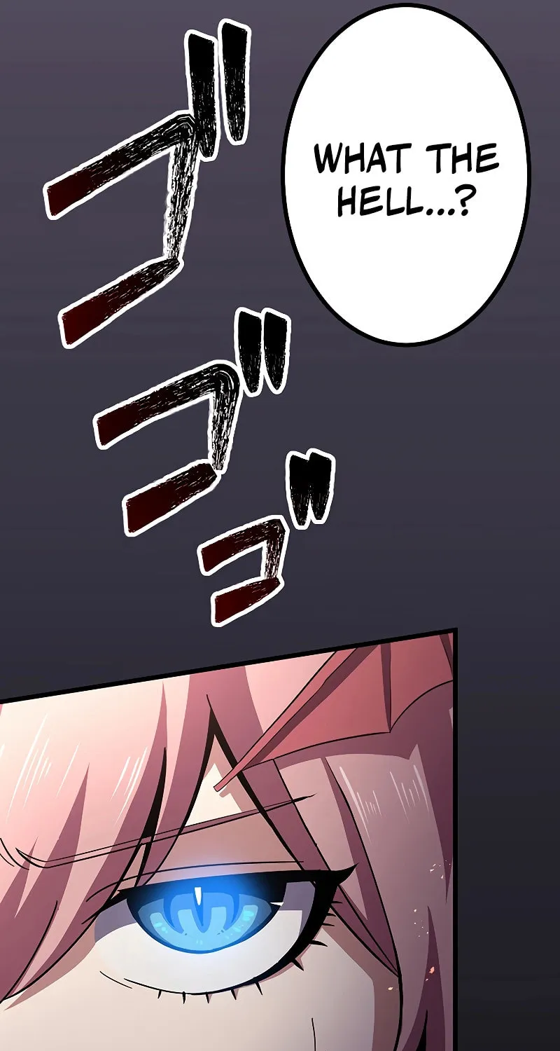 Read Dungeon Defense chapter 13 image 149 on Lezhin