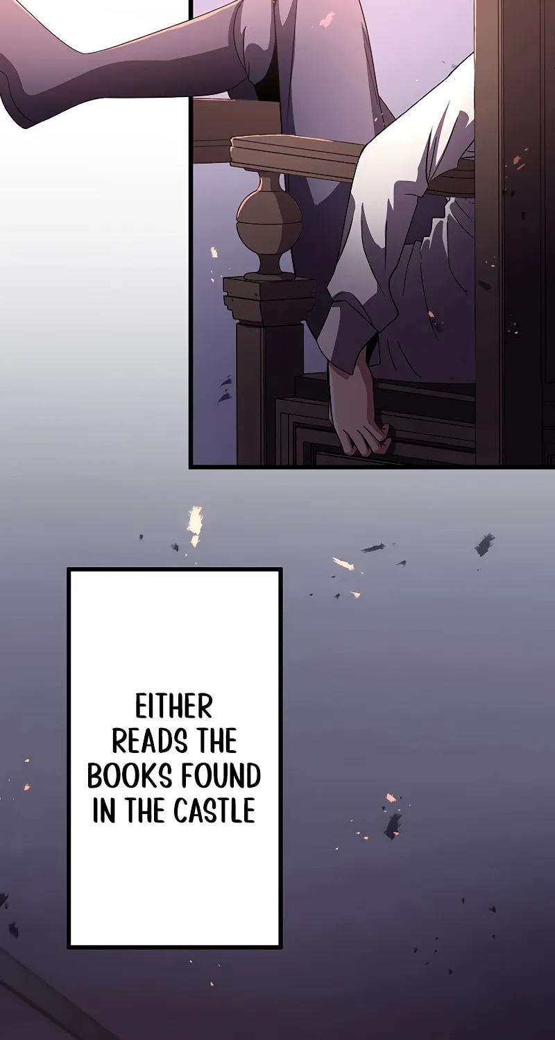 Read Dungeon Defense chapter 13 image 15 on Lezhin