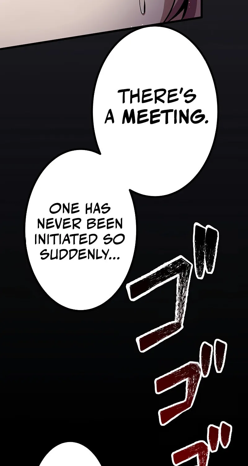 Read Dungeon Defense chapter 13 image 150 on Lezhin