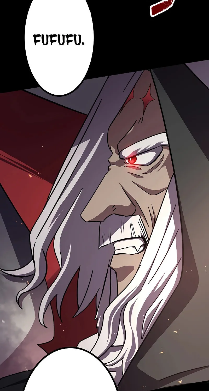 Read Dungeon Defense chapter 13 image 151 on Lezhin