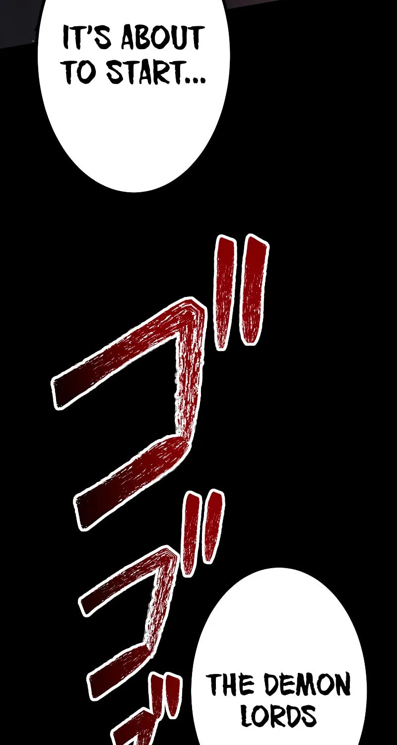 Read Dungeon Defense chapter 13 image 152 on Lezhin
