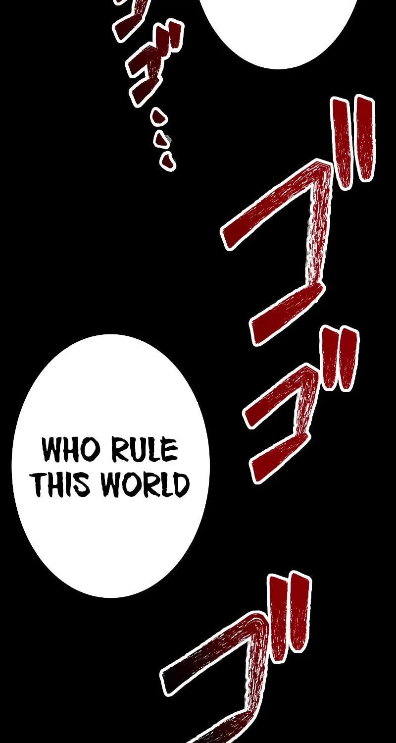 Read Dungeon Defense chapter 13 image 153 on Lezhin
