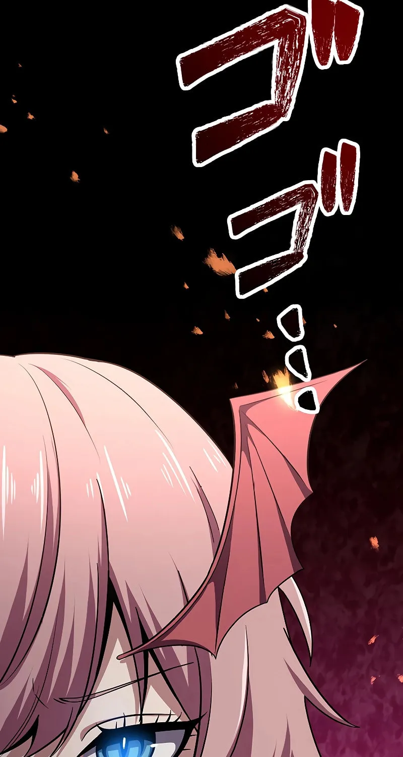 Read Dungeon Defense chapter 13 image 155 on Lezhin