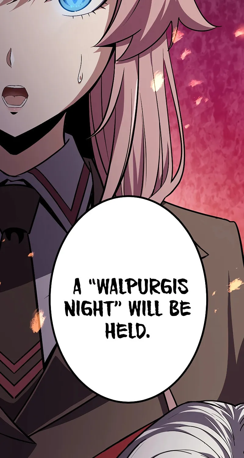 Read Dungeon Defense chapter 13 image 156 on Lezhin