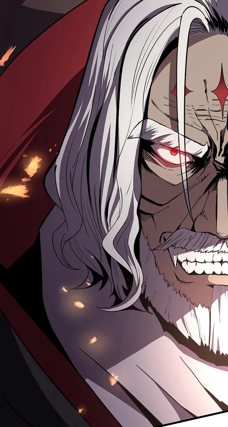 Read Dungeon Defense chapter 13 image 157 on Lezhin