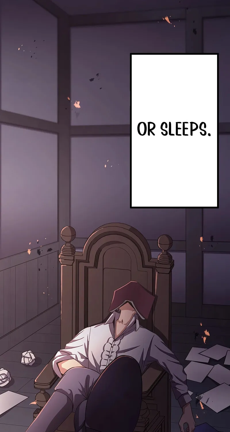 Read Dungeon Defense chapter 13 image 16 on Lezhin