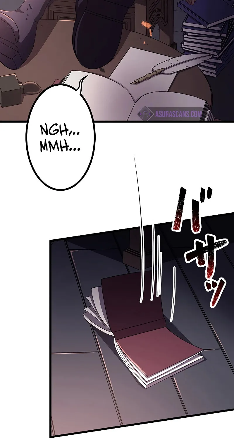 Read Dungeon Defense chapter 13 image 17 on Lezhin