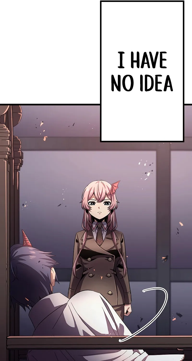 Read Dungeon Defense chapter 13 image 19 on Lezhin